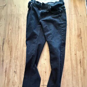 Nudie Jeans Tight Terry 32/34